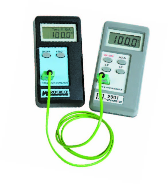 > </div>
<div class=